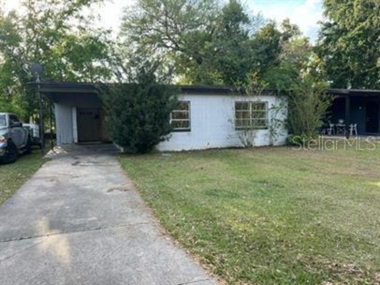 Listing Photo 17