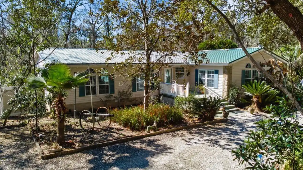 View Listing