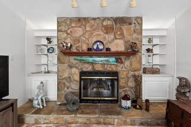 Listing Photo 19