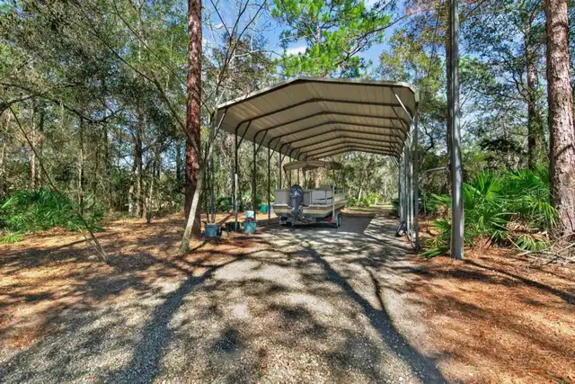 Listing Photo 33