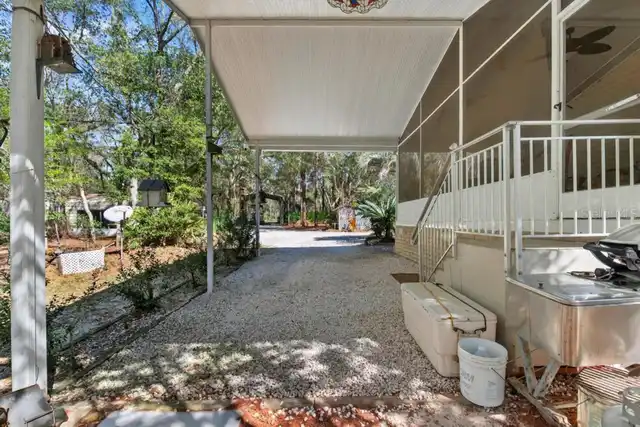 Listing Photo 41