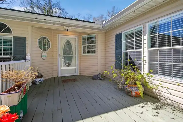 Listing Photo 43