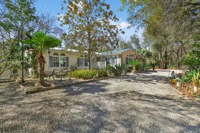 Listing Photo 52