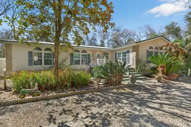 Listing Photo 54