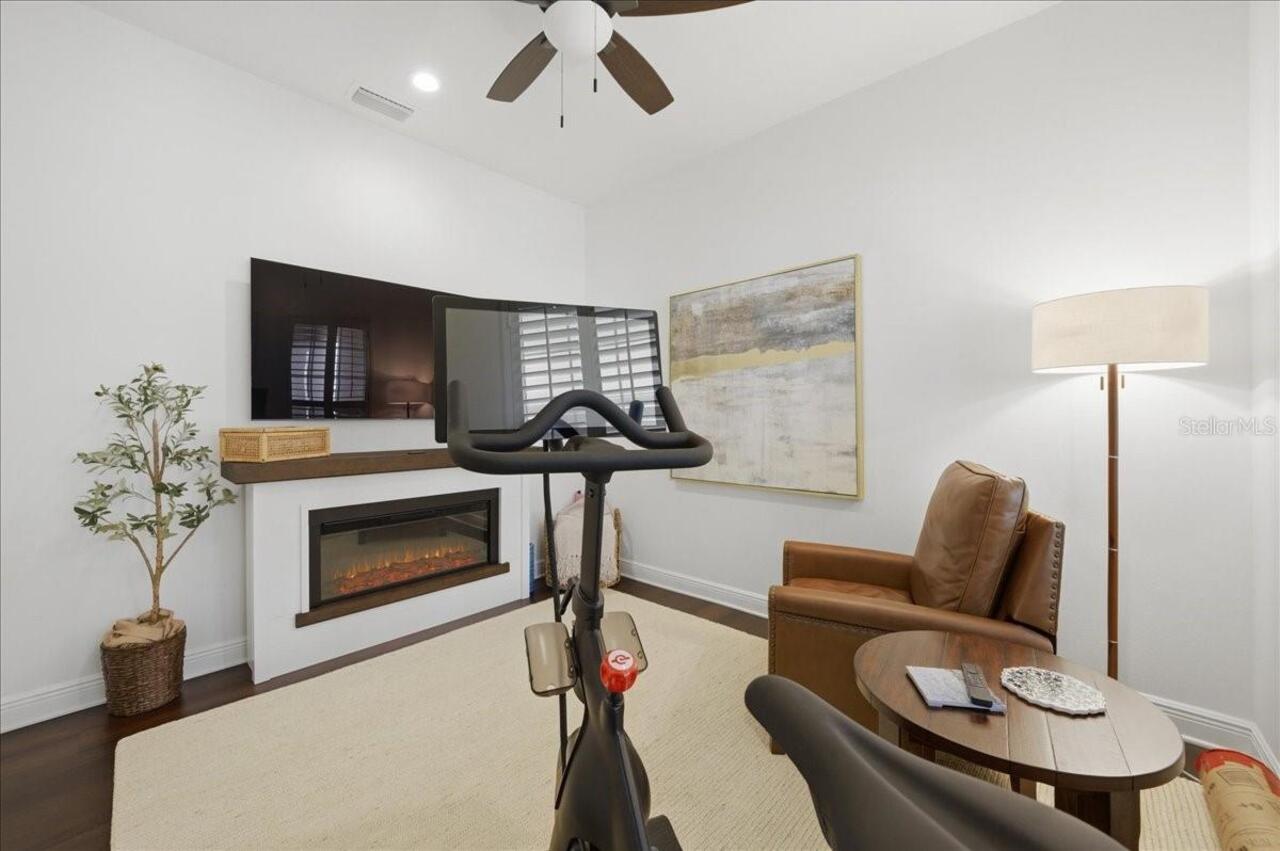 Listing Photo 18