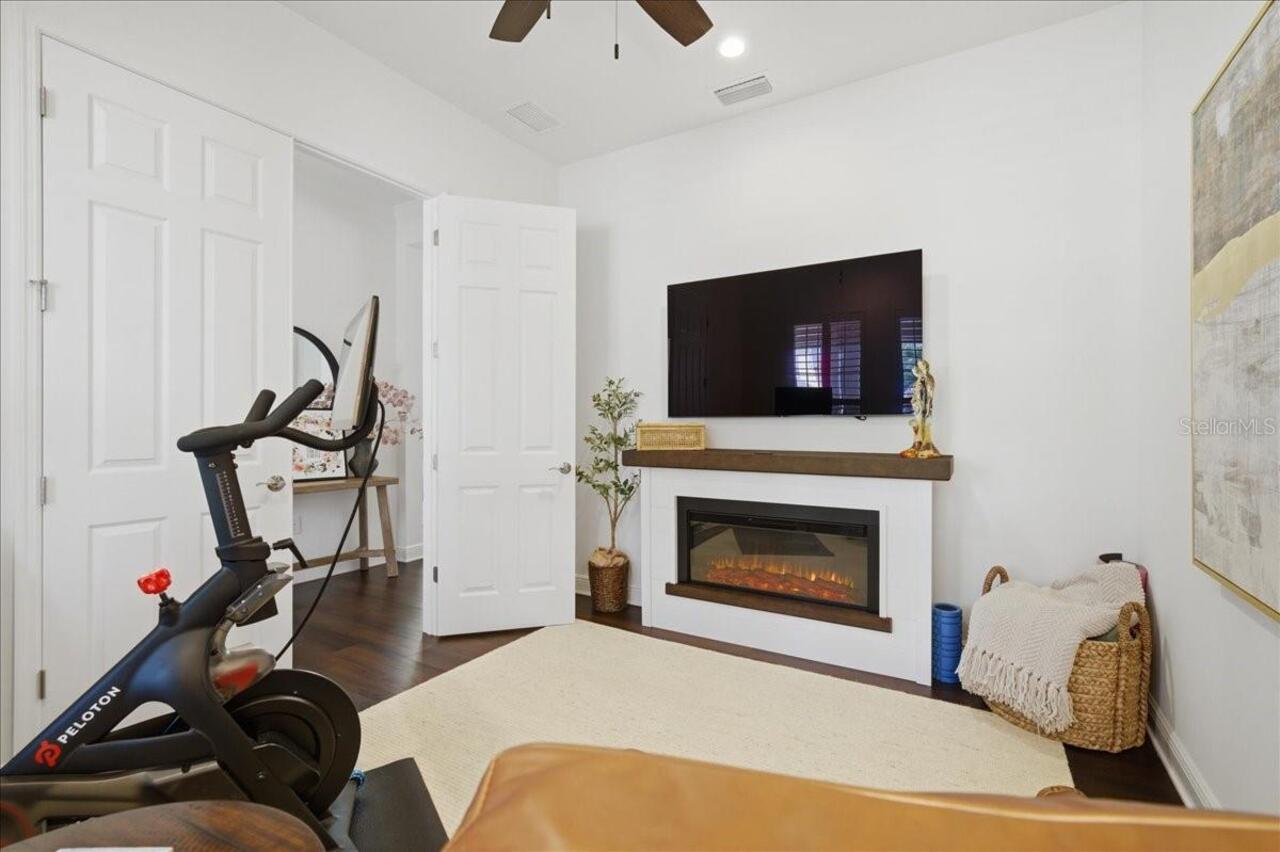 Listing Photo 19