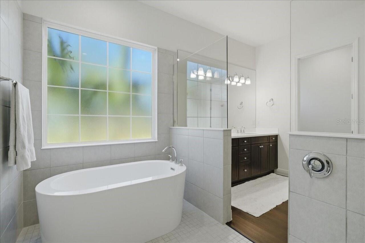 Listing Photo 26