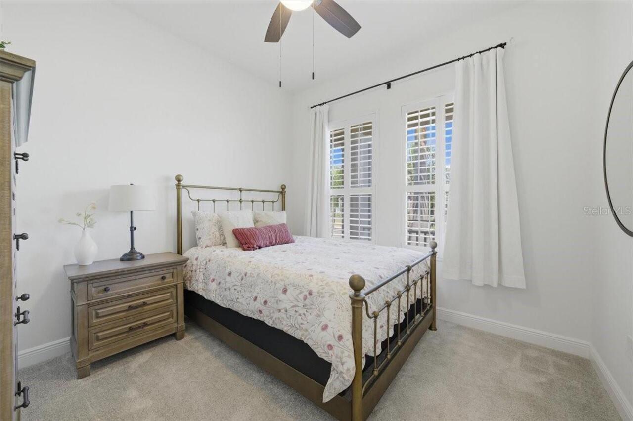 Listing Photo 28