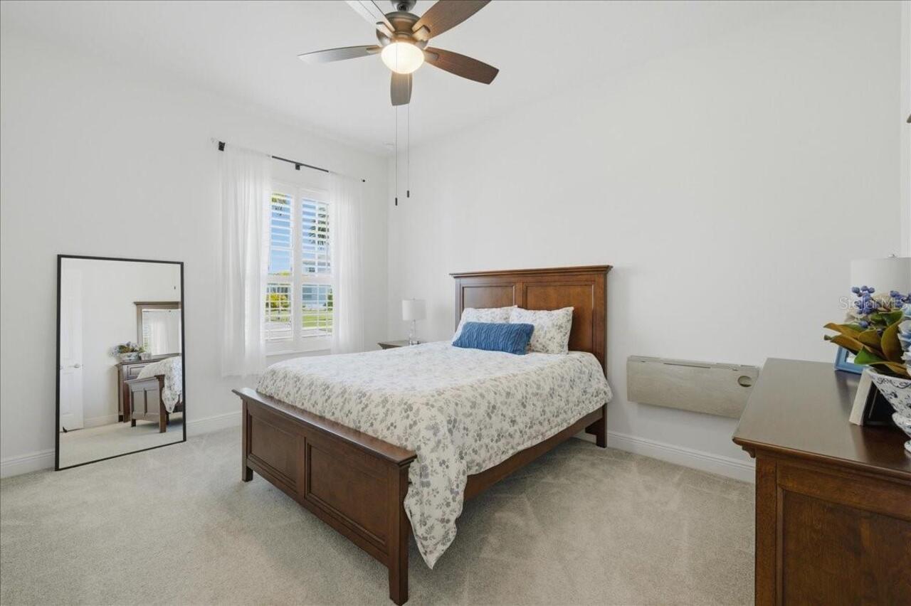 Listing Photo 29