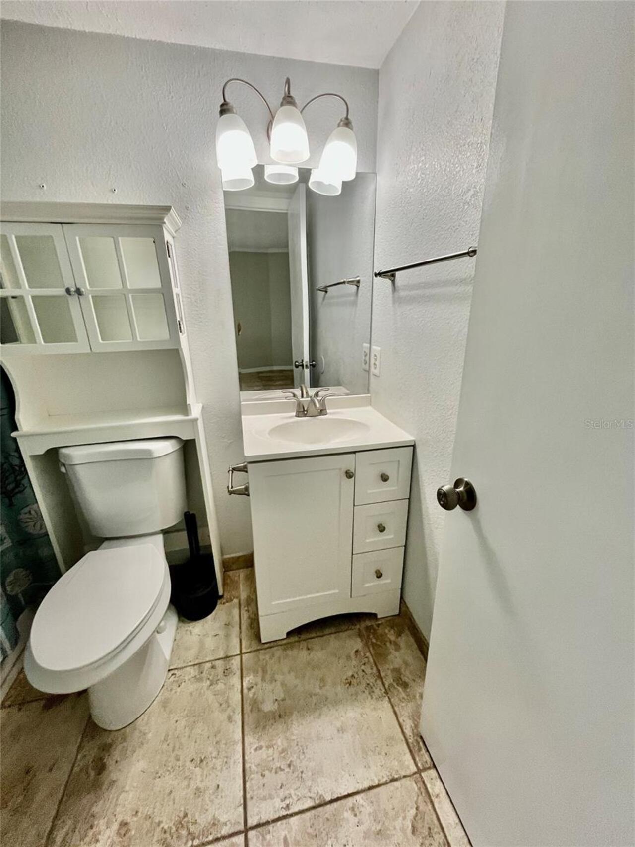 Listing Photo 26