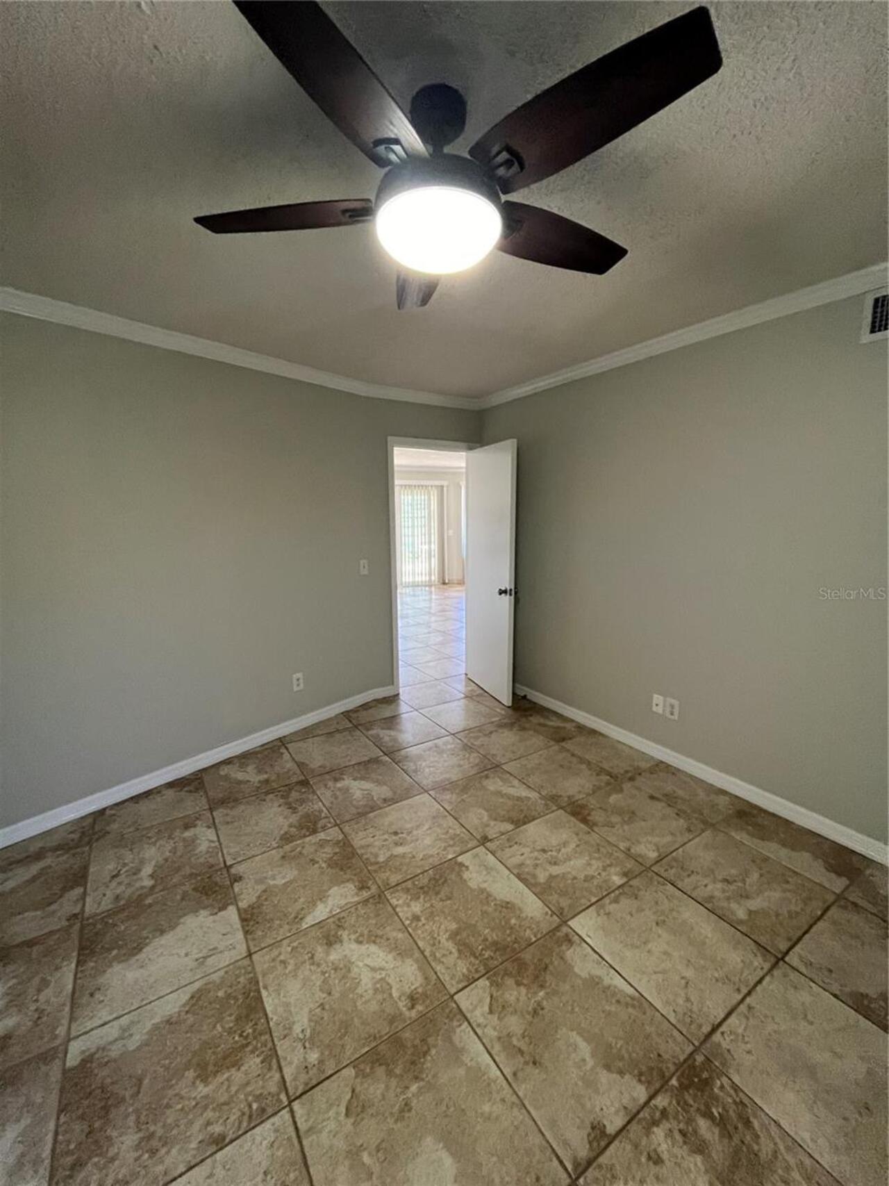 Listing Photo 33