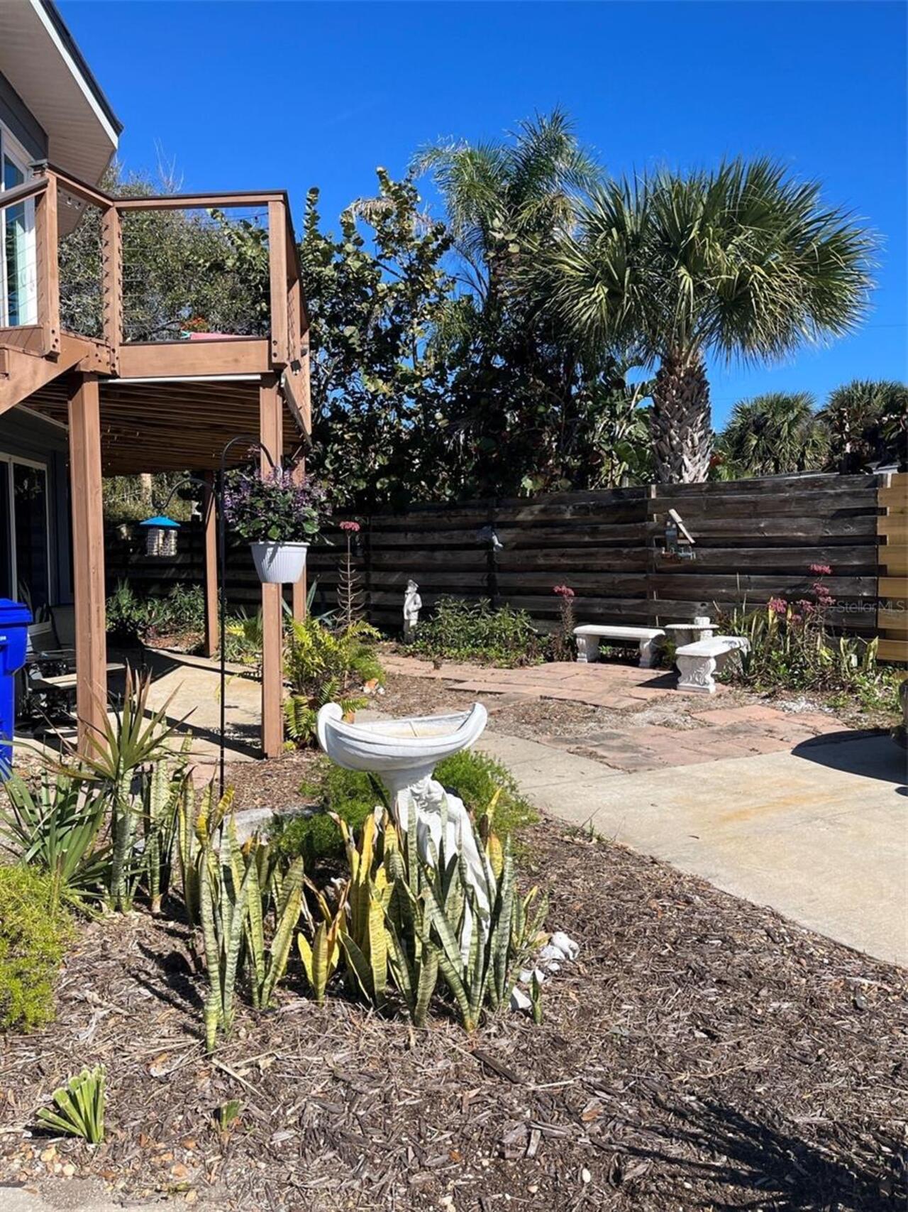 Listing Photo 34