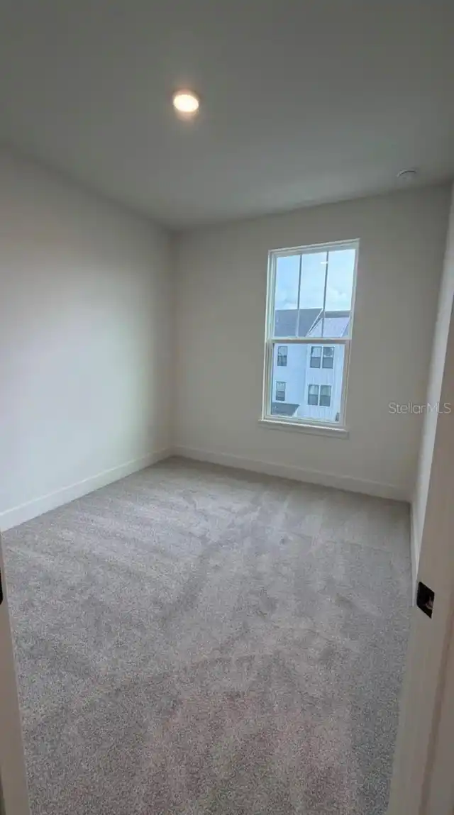 Listing Photo 20