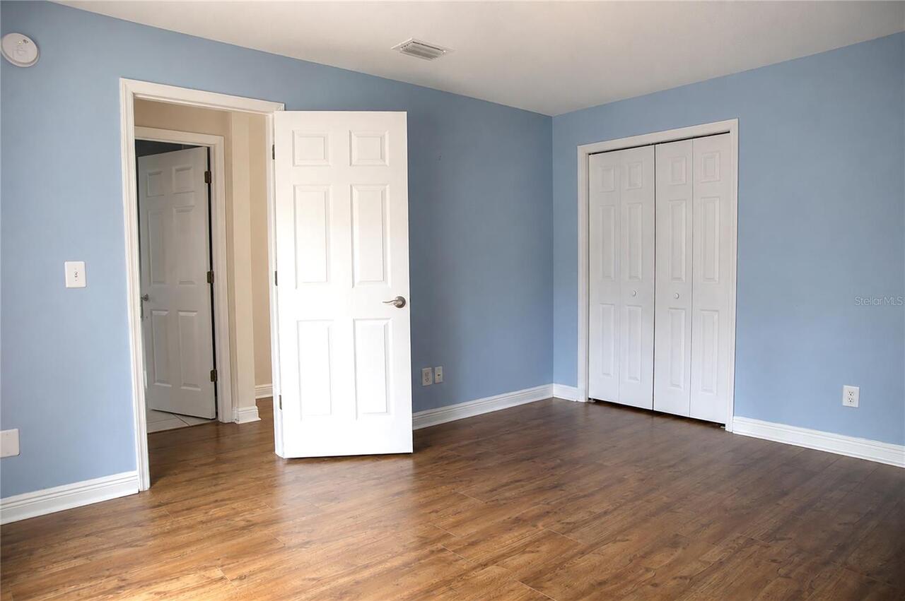 Listing Photo 27