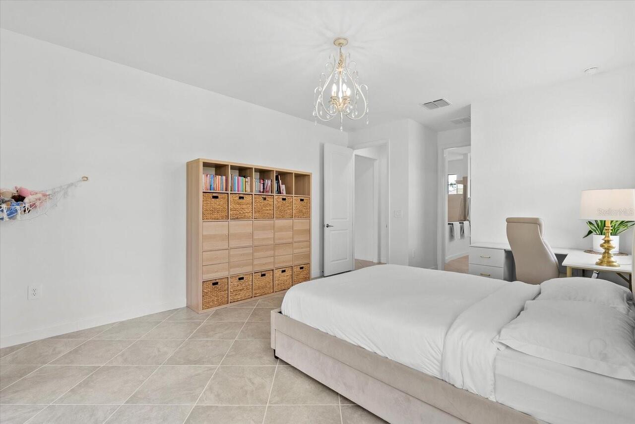 Listing Photo 22