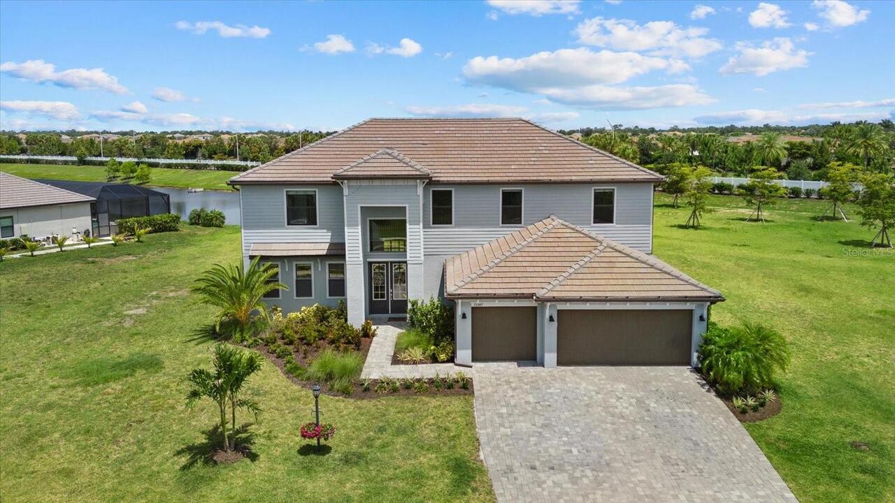 Listing Photo 38