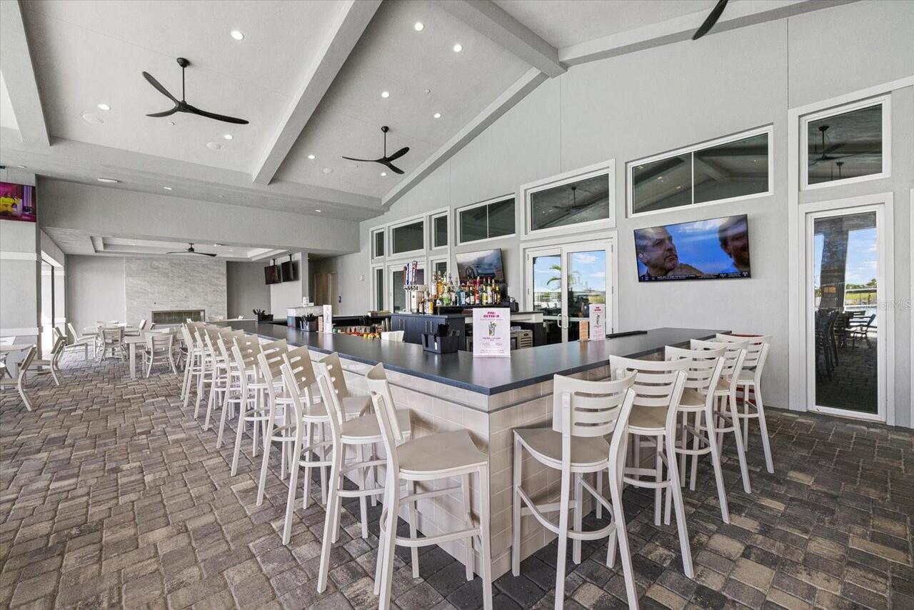 Listing Photo 55