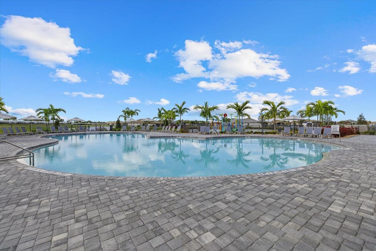Listing Photo 56