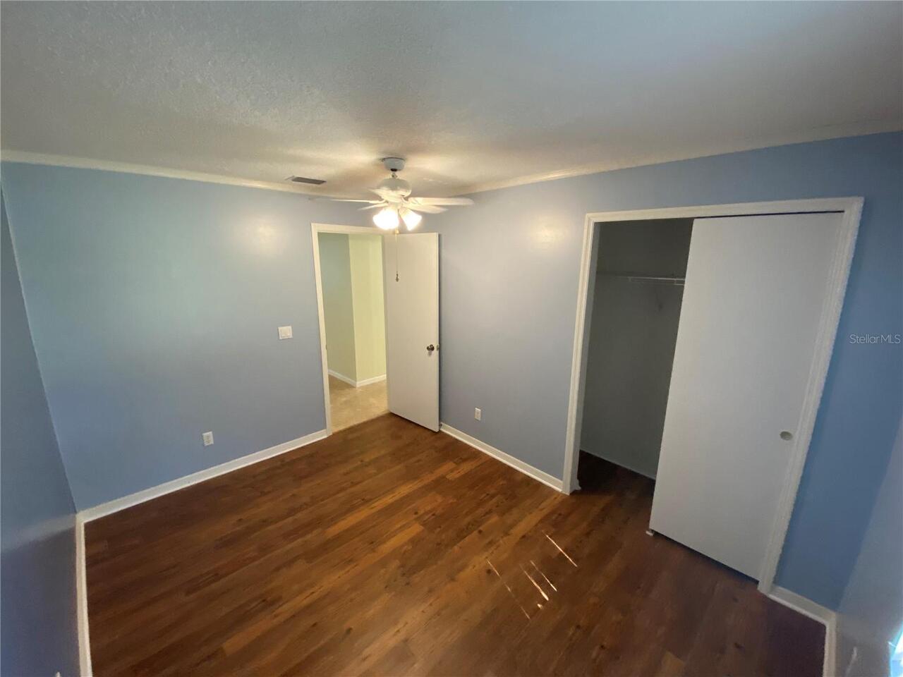 Listing Photo 14