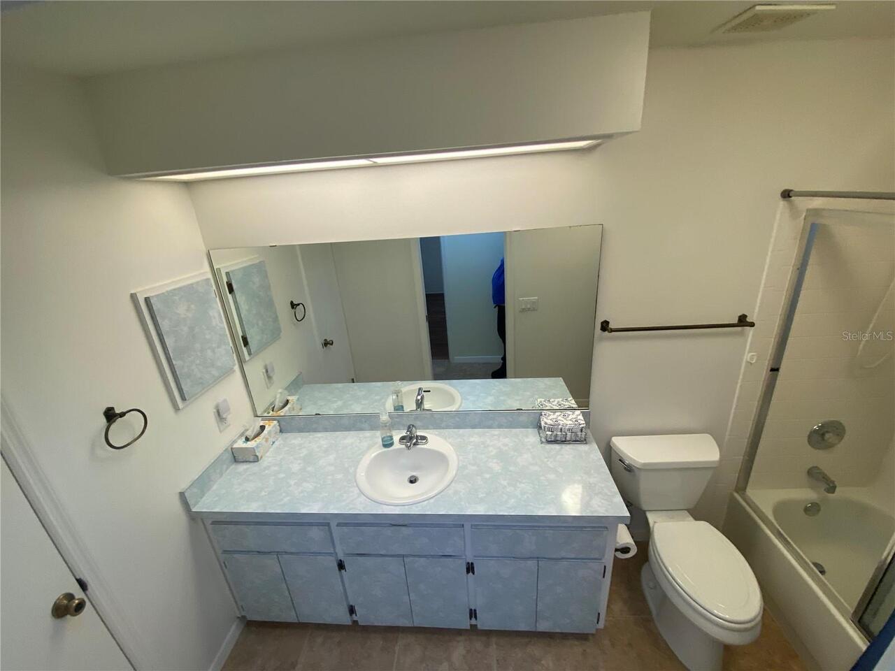 Listing Photo 16