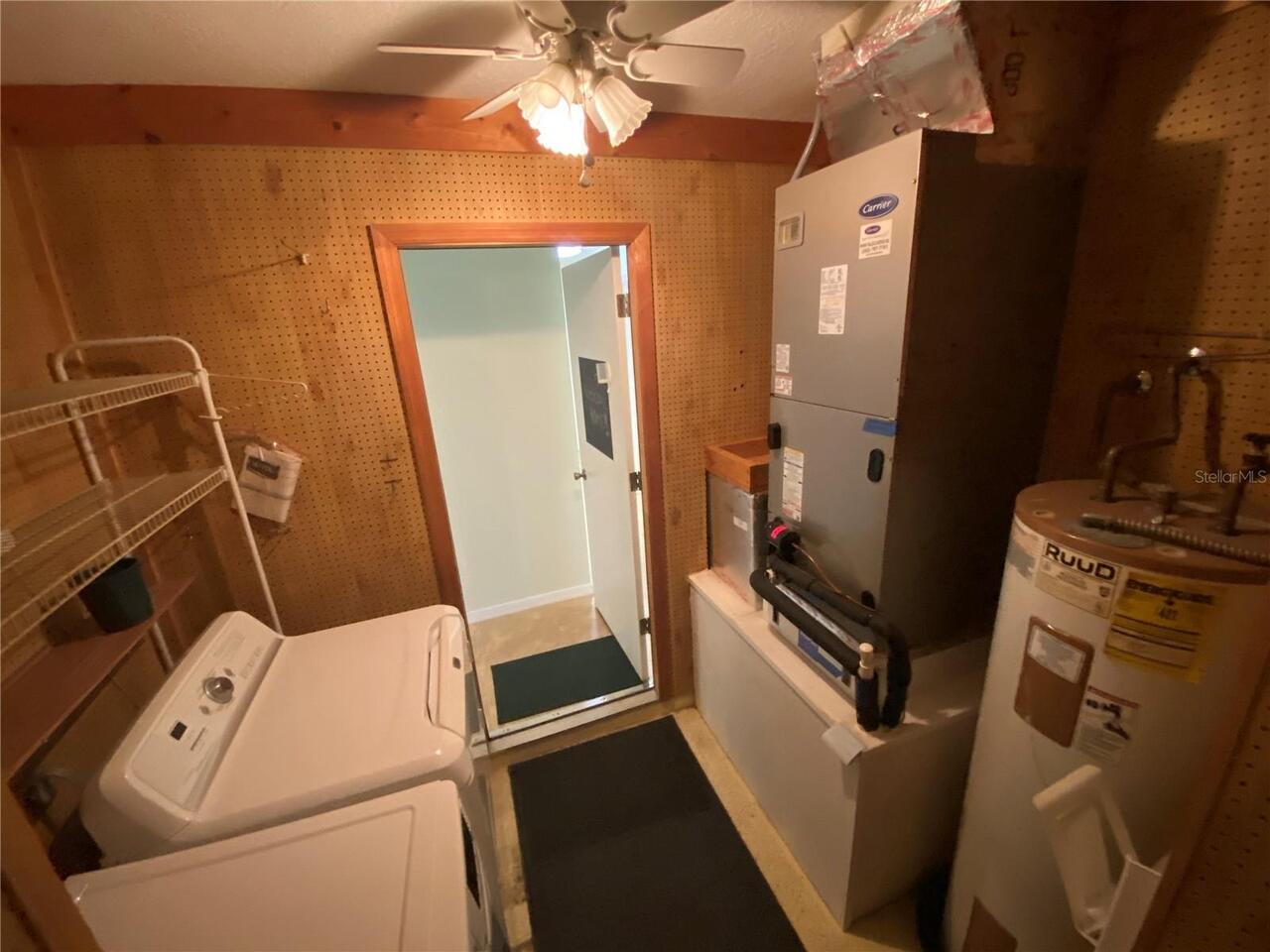 Listing Photo 17