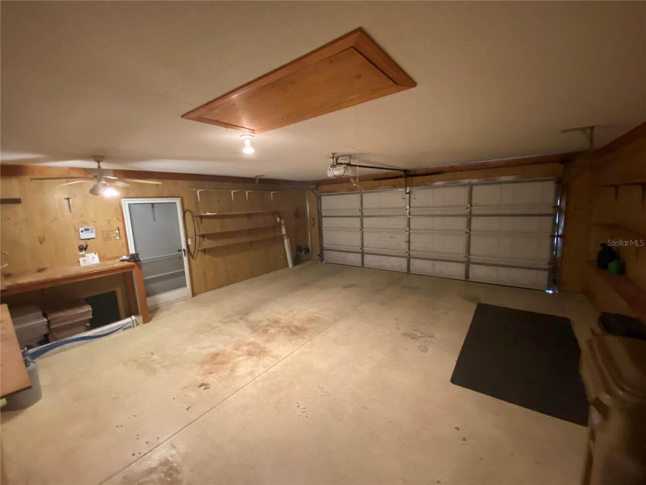 Listing Photo 18