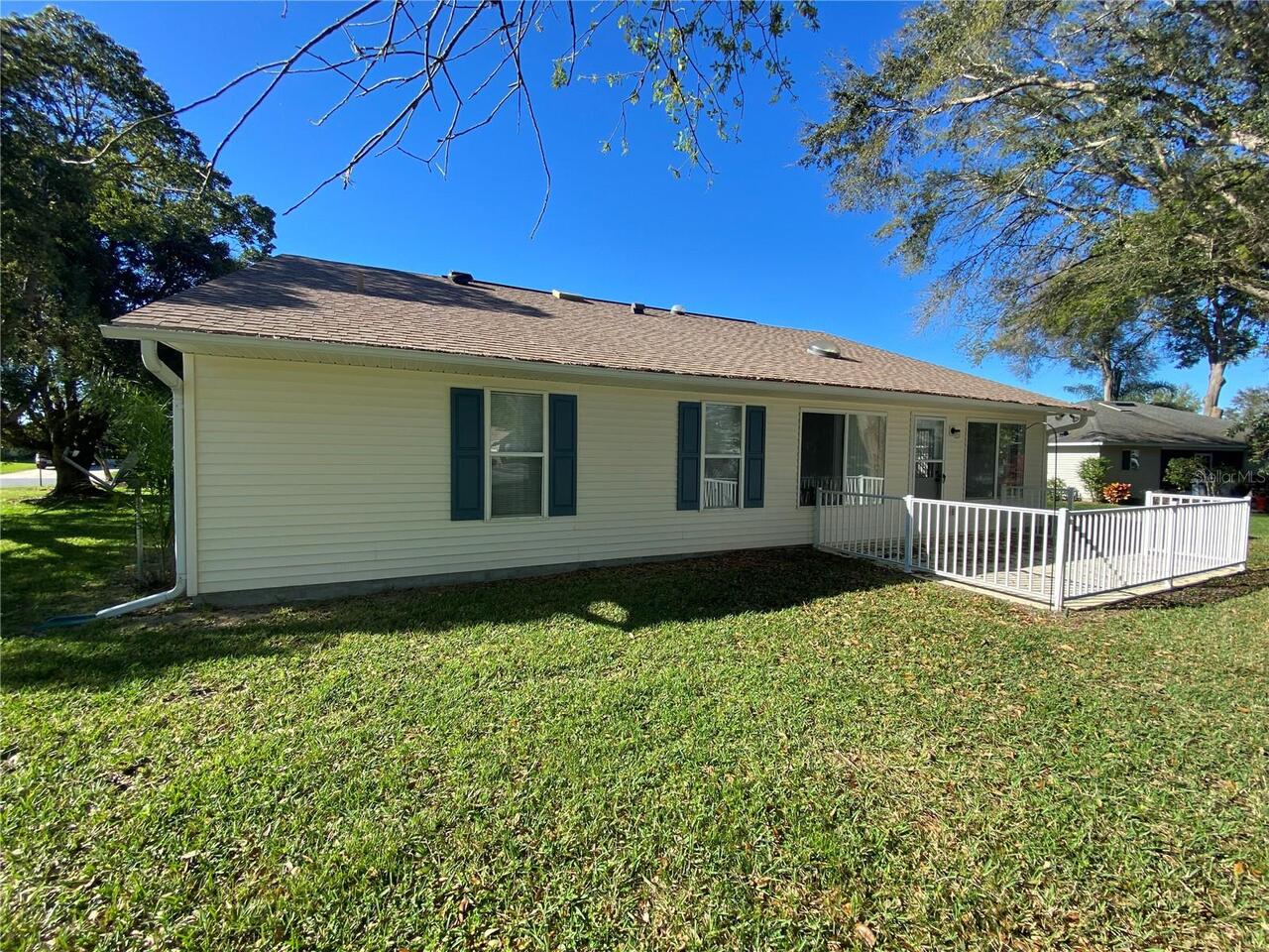 Listing Photo 19