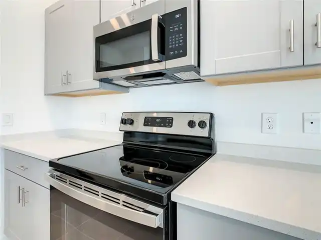 Listing Photo 22