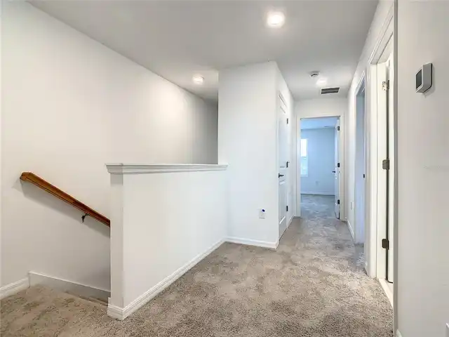 Listing Photo 27