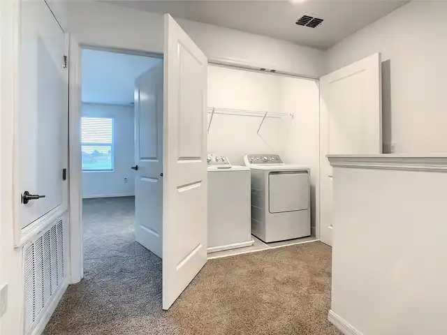 Listing Photo 34