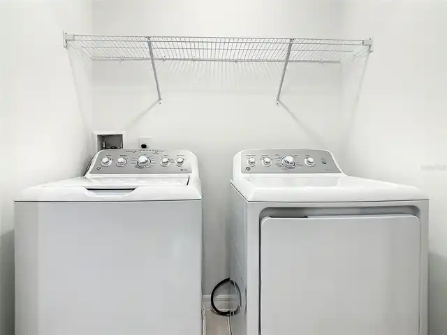 Listing Photo 35