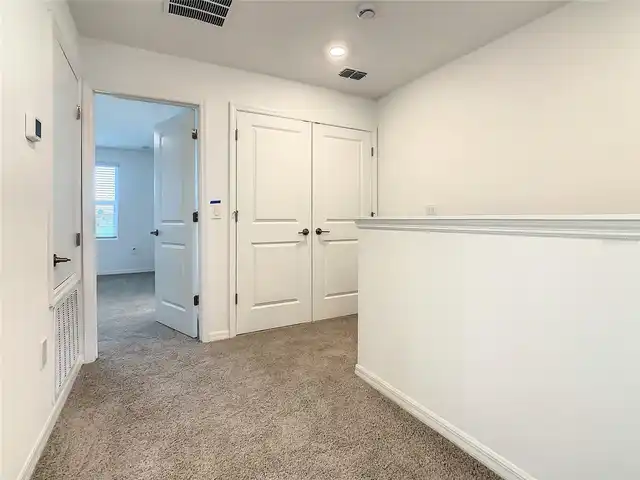 Listing Photo 36