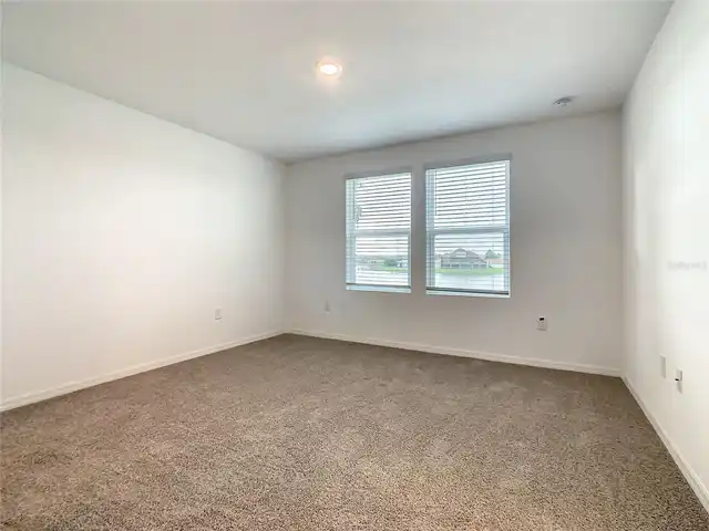 Listing Photo 39