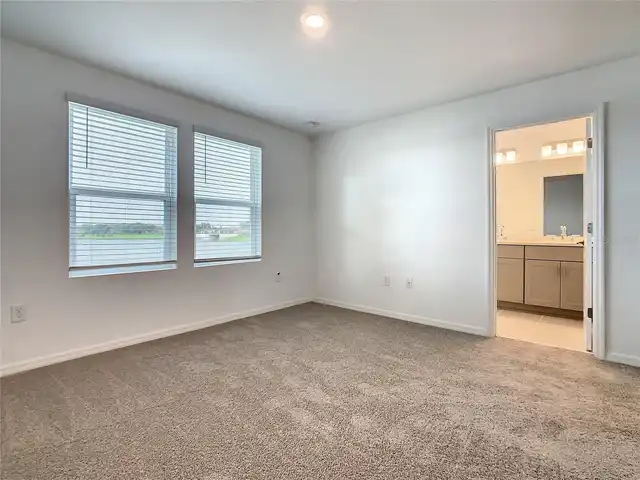 Listing Photo 43