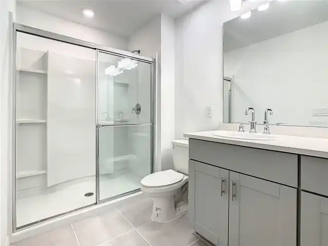 Listing Photo 45