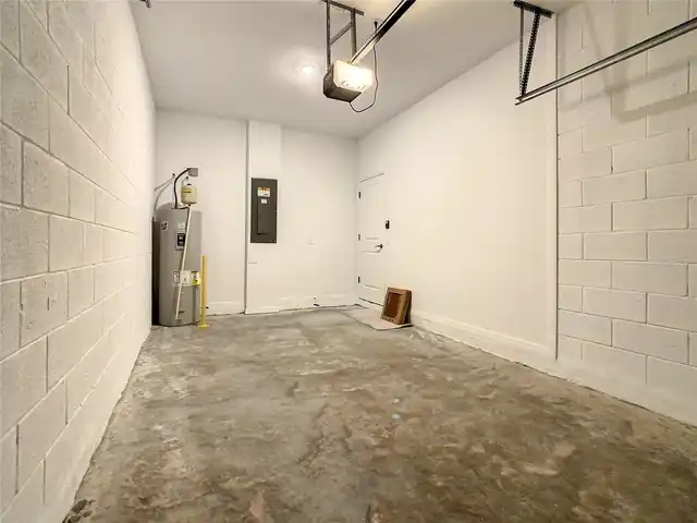 Listing Photo 46