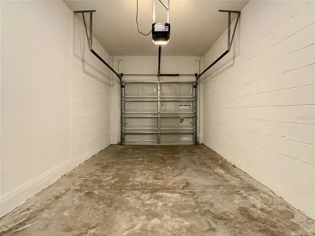 Listing Photo 47