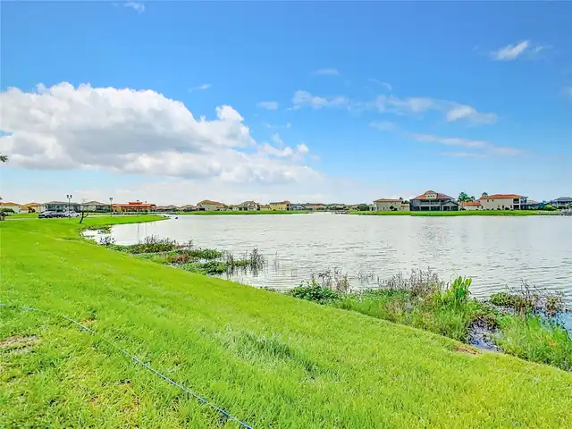 Listing Photo 52