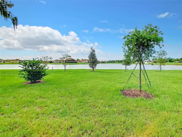 Listing Photo 54