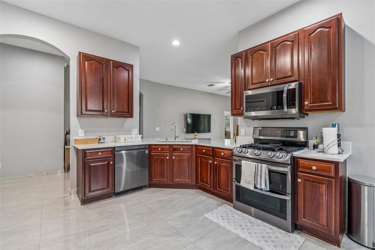 Listing Photo 19