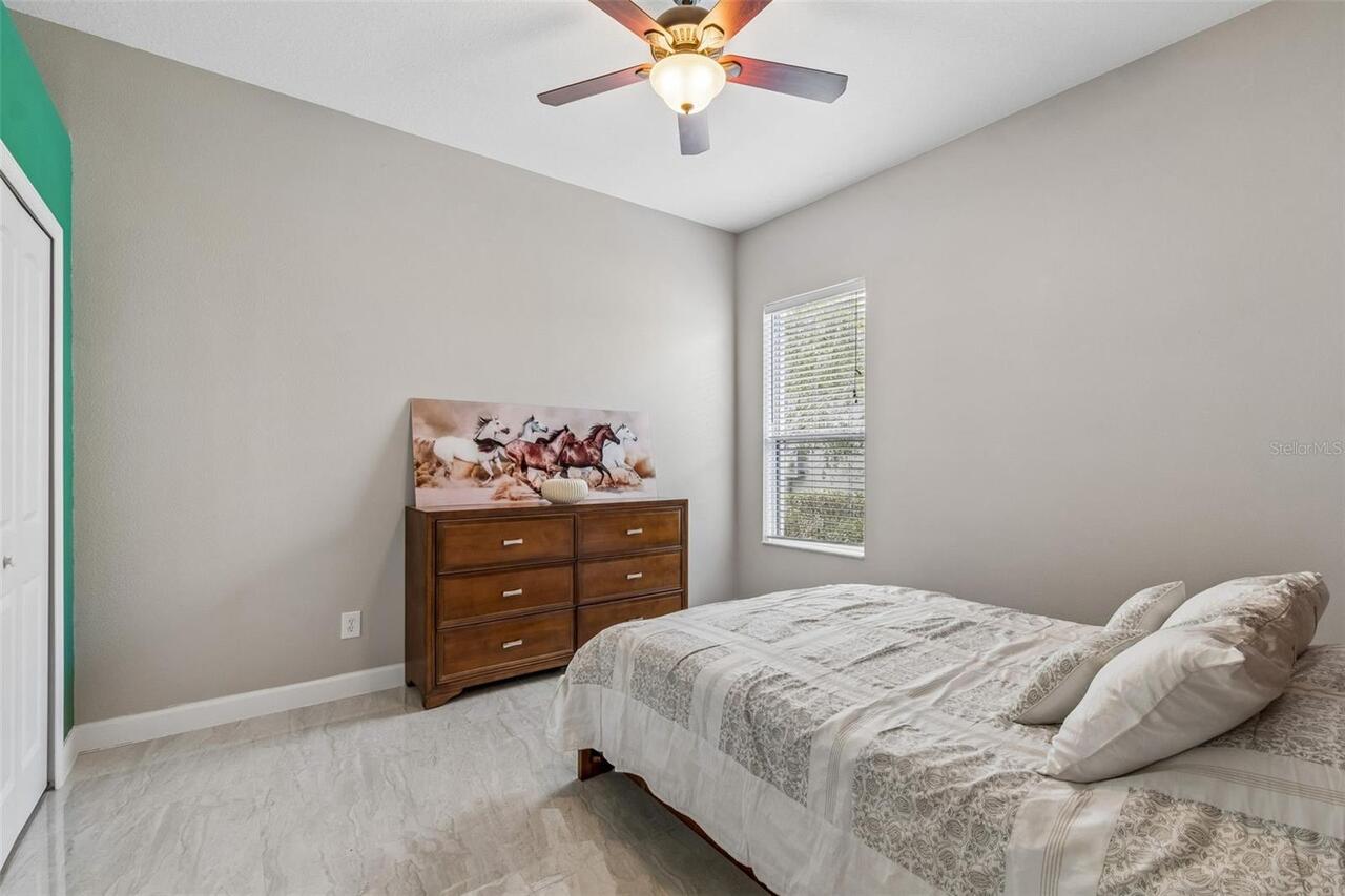 Listing Photo 42