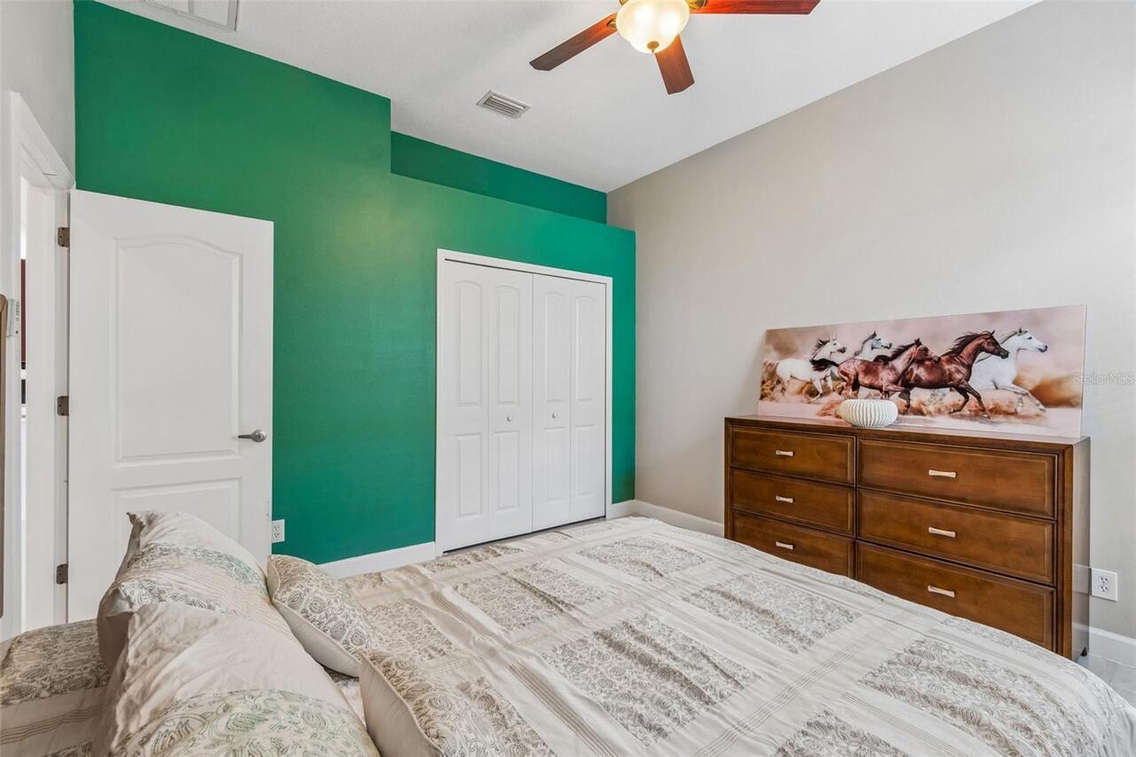 Listing Photo 45