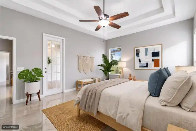 Listing Photo 19