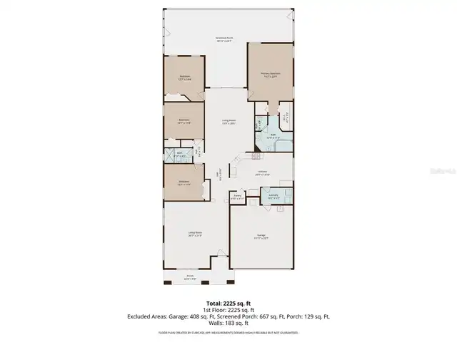 Listing Photo 41