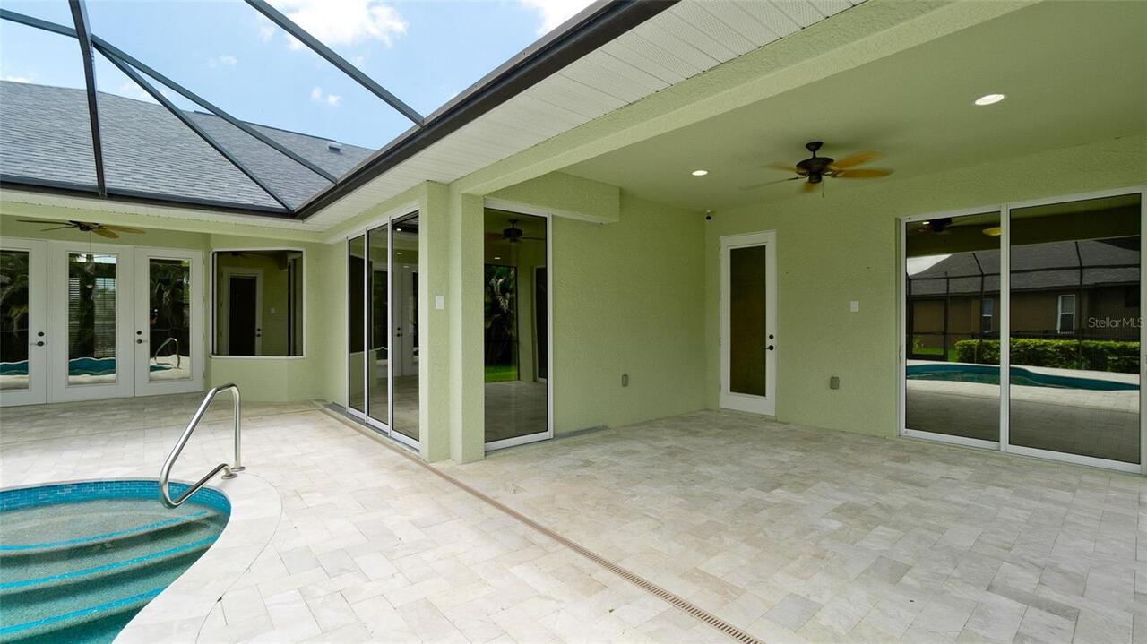Listing Photo 9