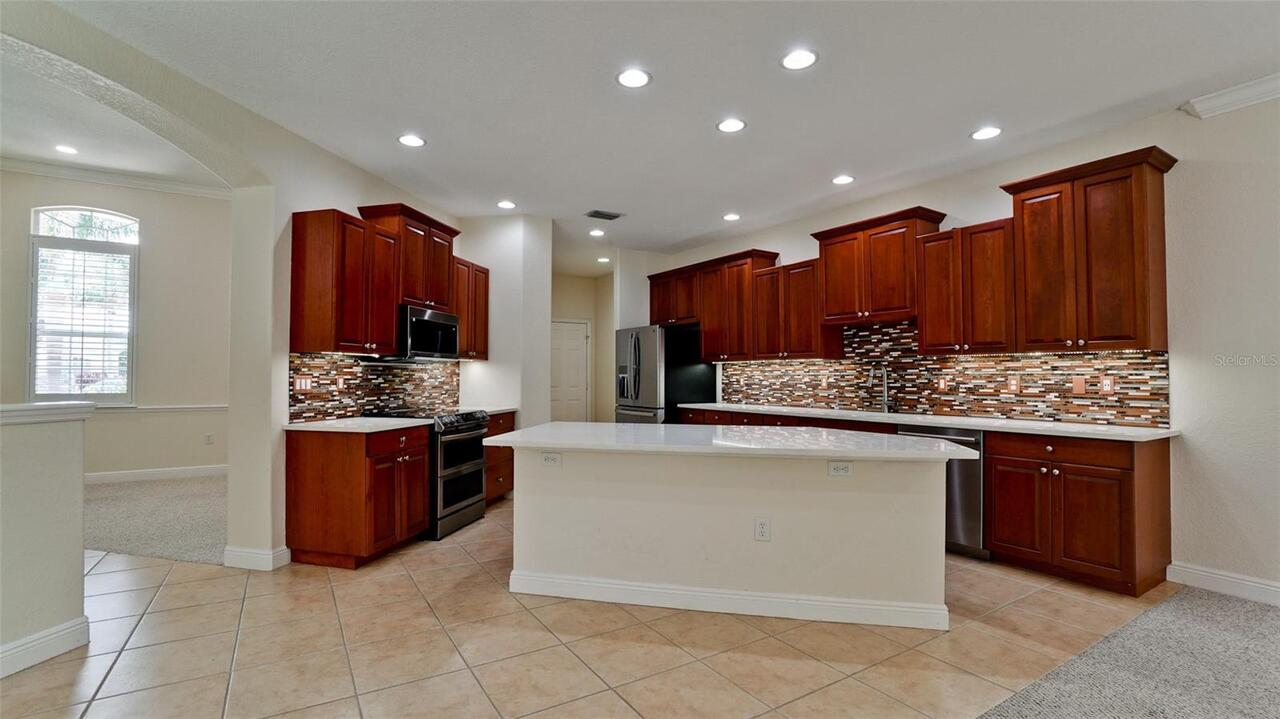 Listing Photo 15