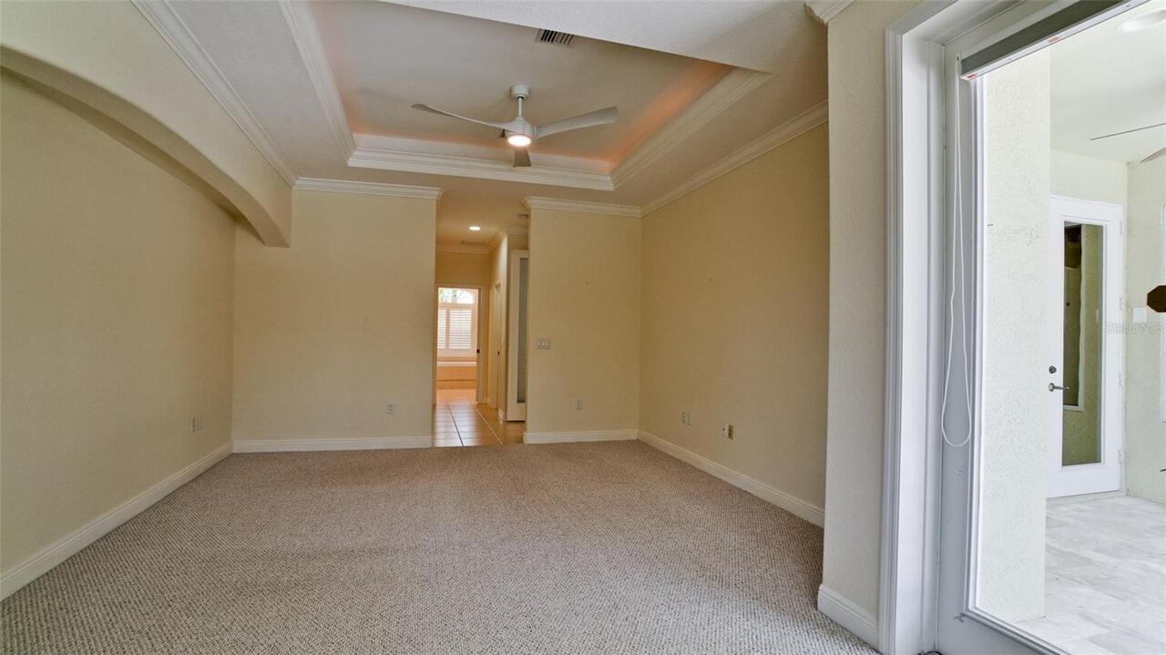 Listing Photo 26