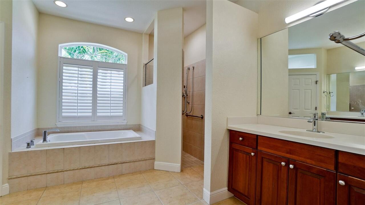 Listing Photo 27