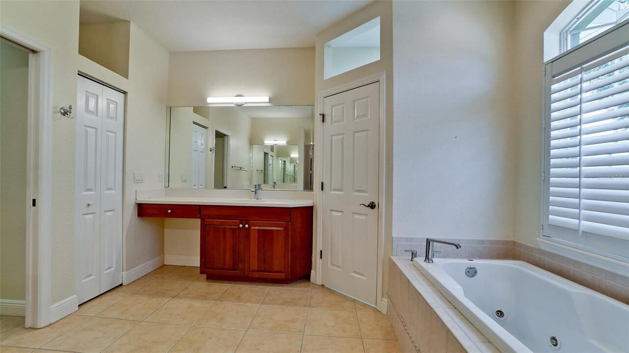 Listing Photo 30