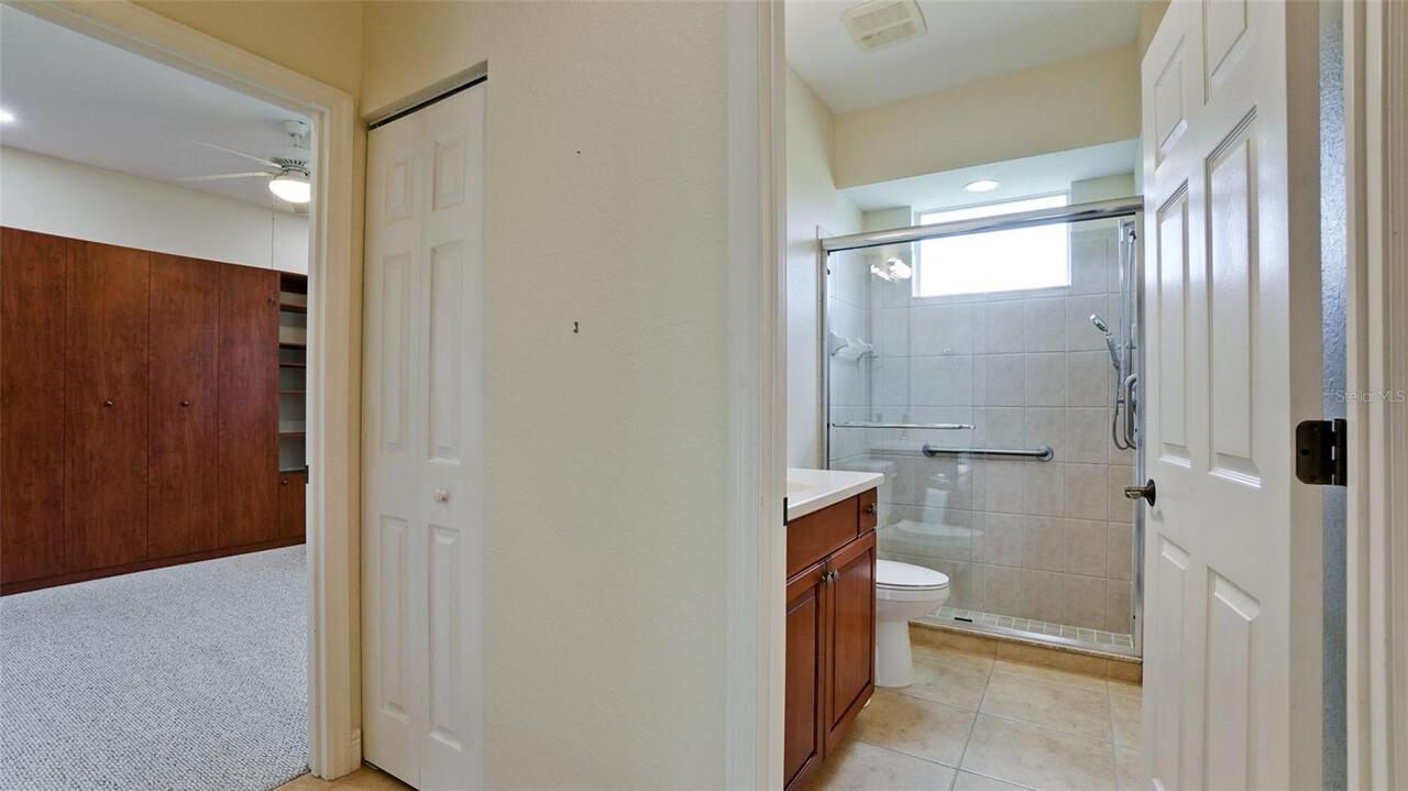 Listing Photo 35